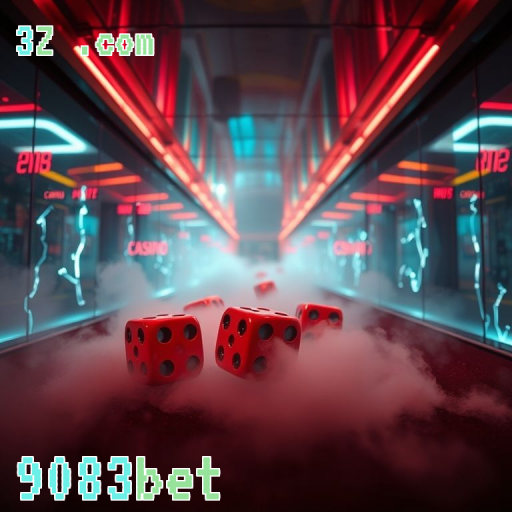 Conheça a seção confiavel do site 9083bet e jogue seguro