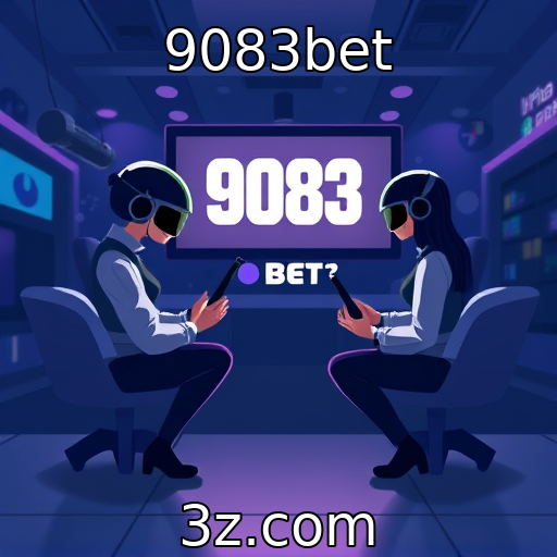 Análise do comportamento do consumidor de jogos digitais