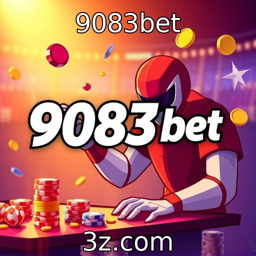 Crescimento das plataformas de jogos online em 2025