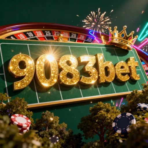 9083bet