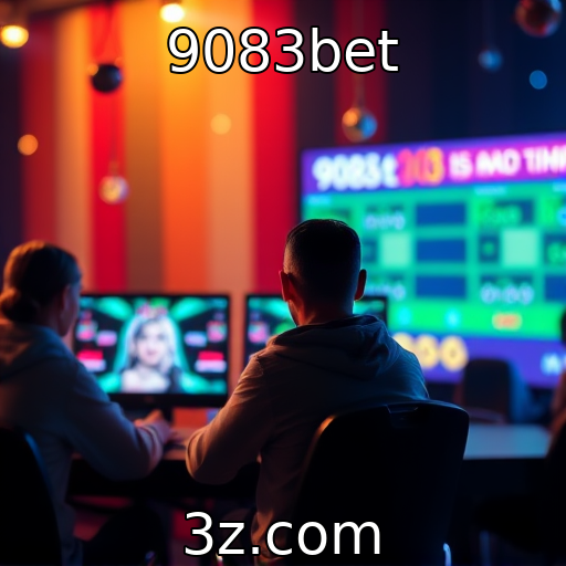 Impacto das microtransações nos jogos online