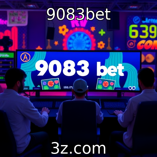 Impacto das regulamentações nos jogos online