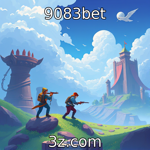 Desenvolvedores independentes ganham destaque na indústria