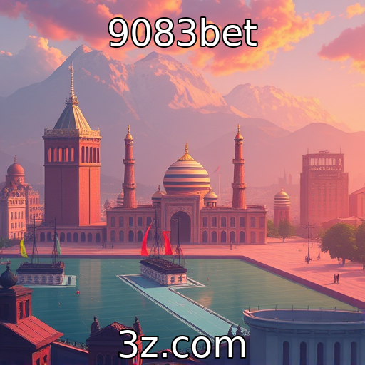 Desenvolvimentos em jogos independentes na indústria atual