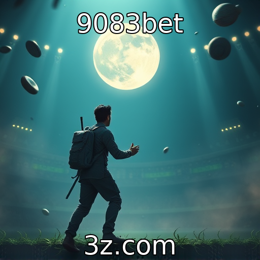 Inovação na narrativa dos jogos contemporâneos