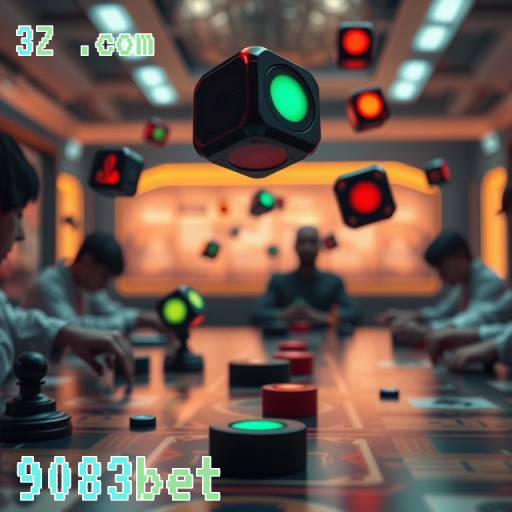 Login Arrojado e Funcional no 9083bet que Encanta Usuários