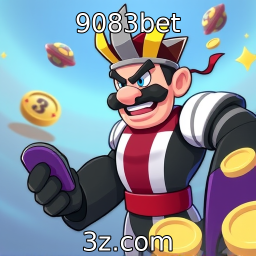 Tendências de jogos mobile em crescimento