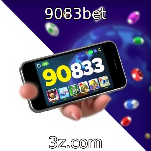 Projeções de mercado para jogos mobile em expansão contínua