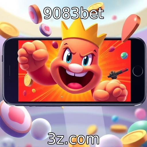 Mudanças nas políticas de monetização de jogos mobile
