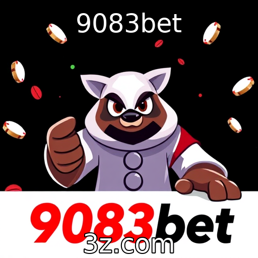 Tendências de jogos online para o próximo ciclo