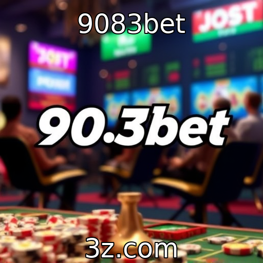 Regulamentação e suas implicações na indústria de jogos