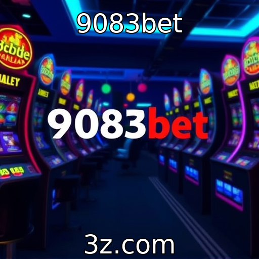 Perspectivas de regulamentação no setor de jogos eletrônicos