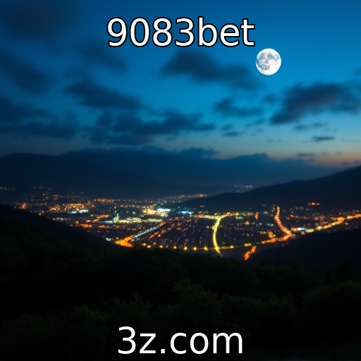 Sustentabilidade e responsabilidade ambiental no setor de jogos