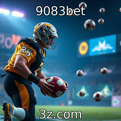 Inovações tecnológicas moldando jogos de próxima geração